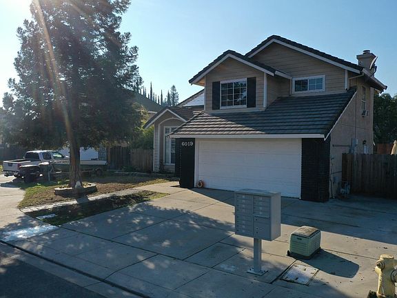 2nd image of 6019 Willow Bend Dr