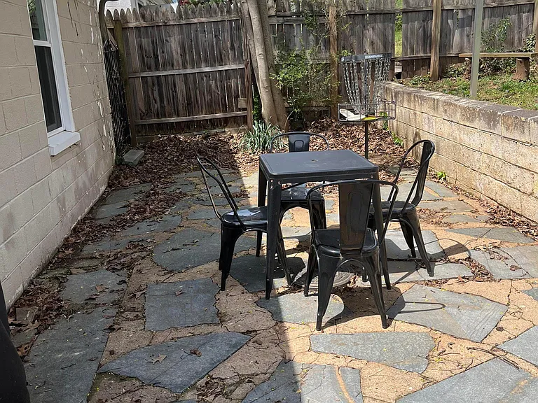 214 Shamrock Rd — Photo 12