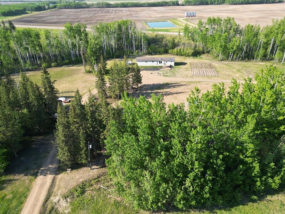 1st image of 12072 S Township Road 1072