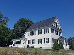 35 Brick Kiln Rd, Chelmsford, MA 01824