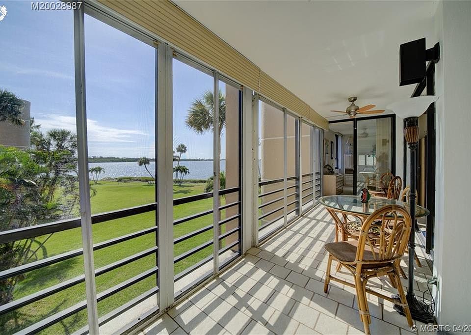 1st image of 3432 NE Causeway Blvd APT 4-301