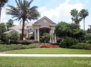 4078 Scarlet Iris Pl, Winter Park, FL 32792