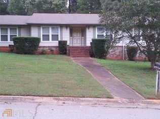 4310 Foxtail Ln, Decatur, GA 30034