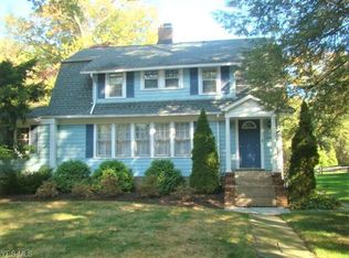 28210 Osborn Rd, Bay Village, OH 44140