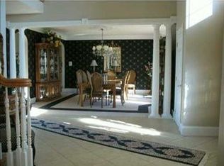 91 Hamtom Rd, Eighty Four, PA 15330