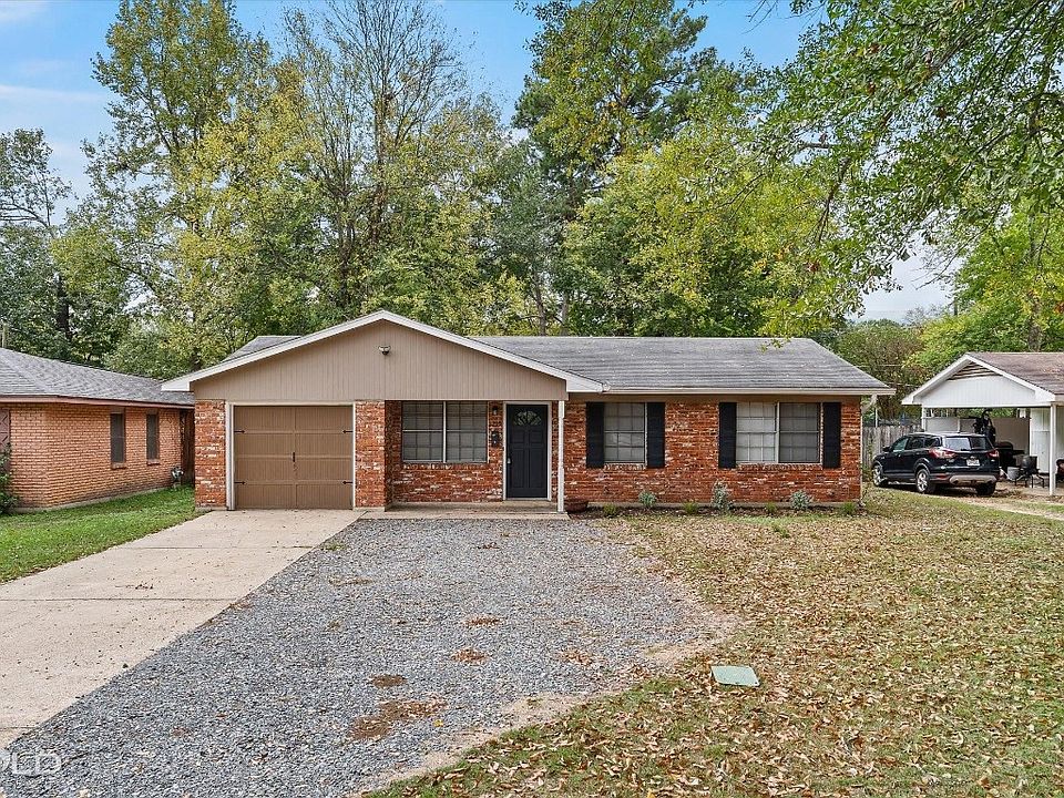 1st image of 1139 Southland Park Dr