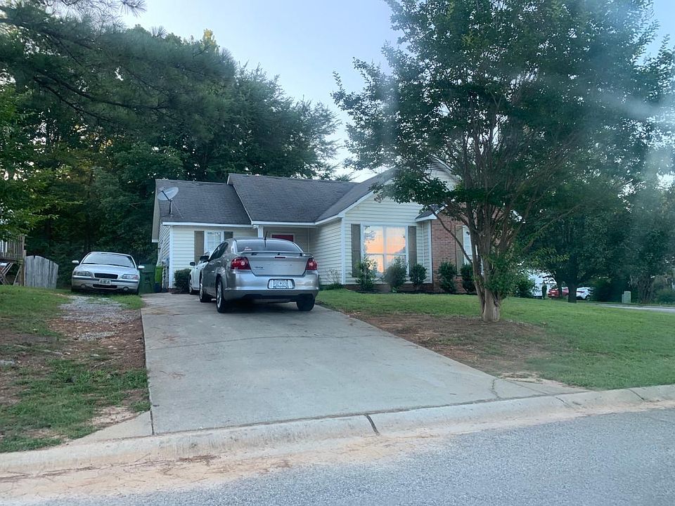 2nd image of 1 Pitsford Ct