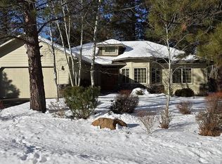 60809 Currant Way, Bend, OR 97702