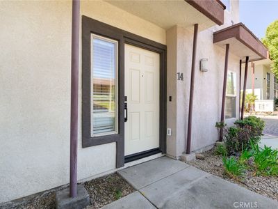 347 W Citracado Pkwy #14, Escondido, CA, 92025