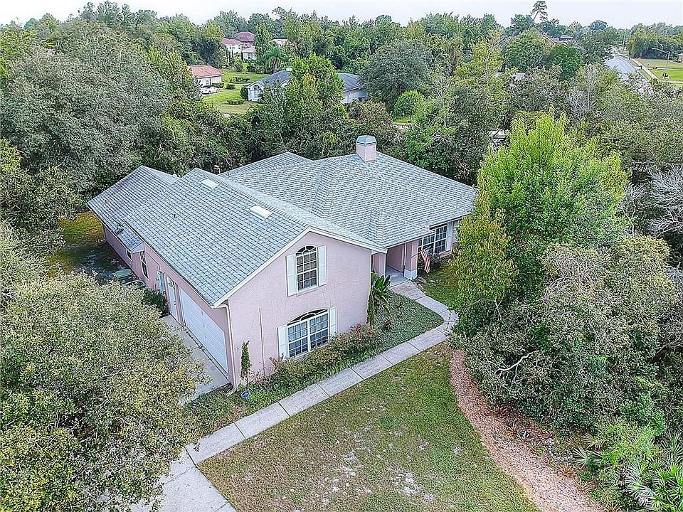 1st image of 1075 W Seagate Dr