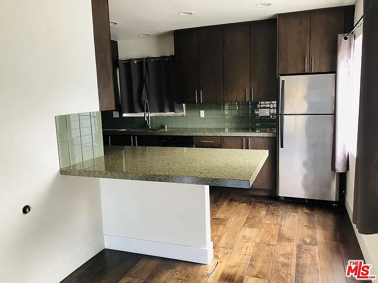6207 Banner Ave #1 — Photo 7