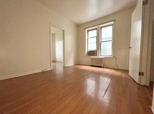 237 Senator St APT 2R, Brooklyn, NY 11220