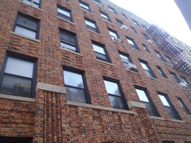 1st image of 4315 45th St APT 2D