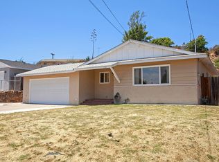 1632 Dartmoor Dr, Lemon Grove, CA 91945