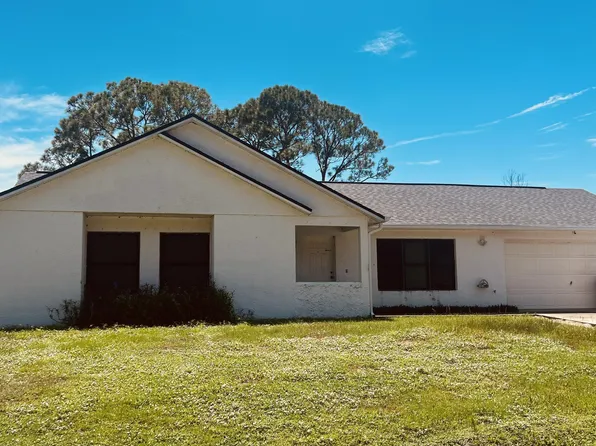 1958 Sandia Rd SE #32909, Palm Bay, FL 32909