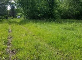 881 Donation Rd, Erie, PA 16509