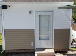 913 Virginia Beach Blvd TRLR 131, Virginia Beach, VA 23451