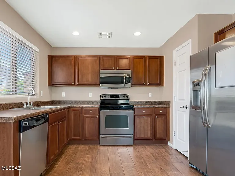 6034 S Hawks Hollow Ct — Photo 14