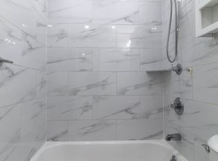 67-35 73rd Pl #2C, Middle Village, NY 11379