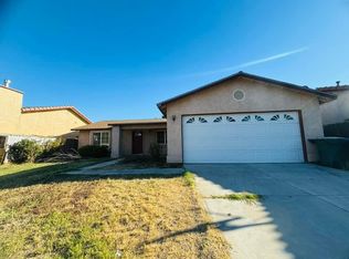 34 Barbados Ct, Merced, CA 95341