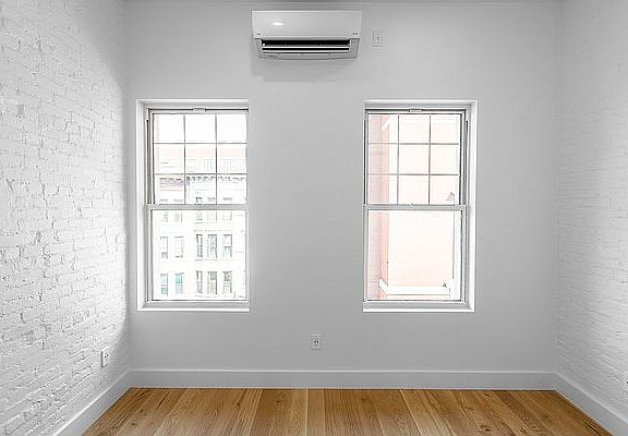 5th image of 1436 Pacific St #34