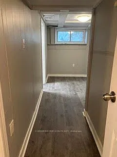2 bed, $1,800 — Photo 4
