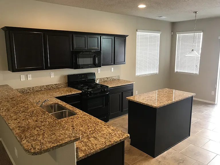 8909 Warm Wind Pl NW — Photo 7