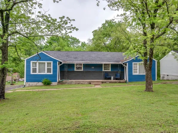 151 Dellway Dr, Nashville, TN 37207