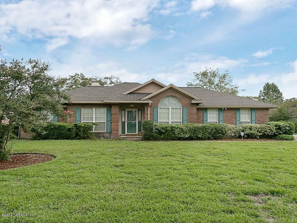 1st image of 9041 Camshire Dr