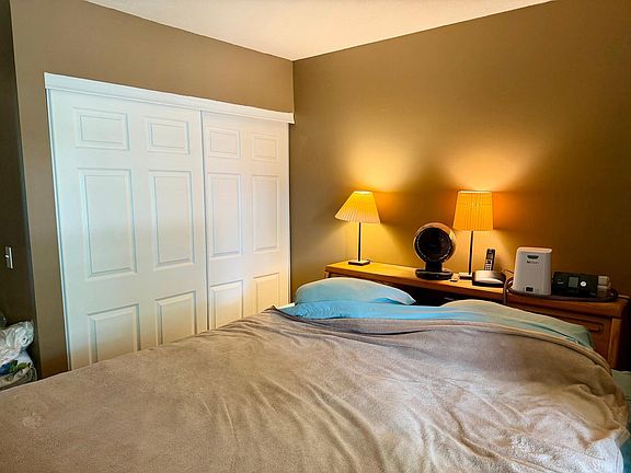3rd image of 4110 Rahn Rd APT 202