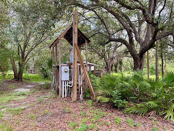 3rd image of 2963 SW ARMADILLO TRL LOT 1