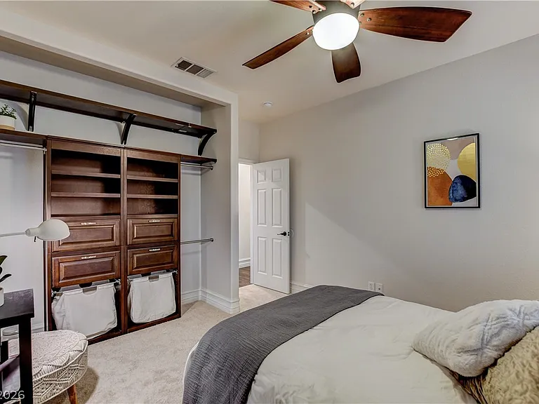 1409 Palantine Hill Dr — Photo 48