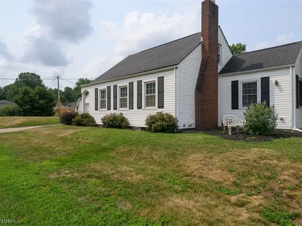 300 W 22nd St, Dover, OH 44622