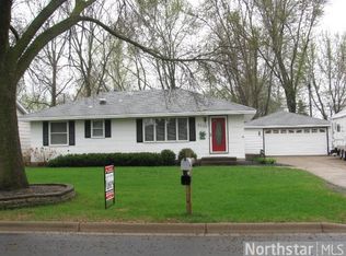 4230 147th St W, Rosemount, MN 55068