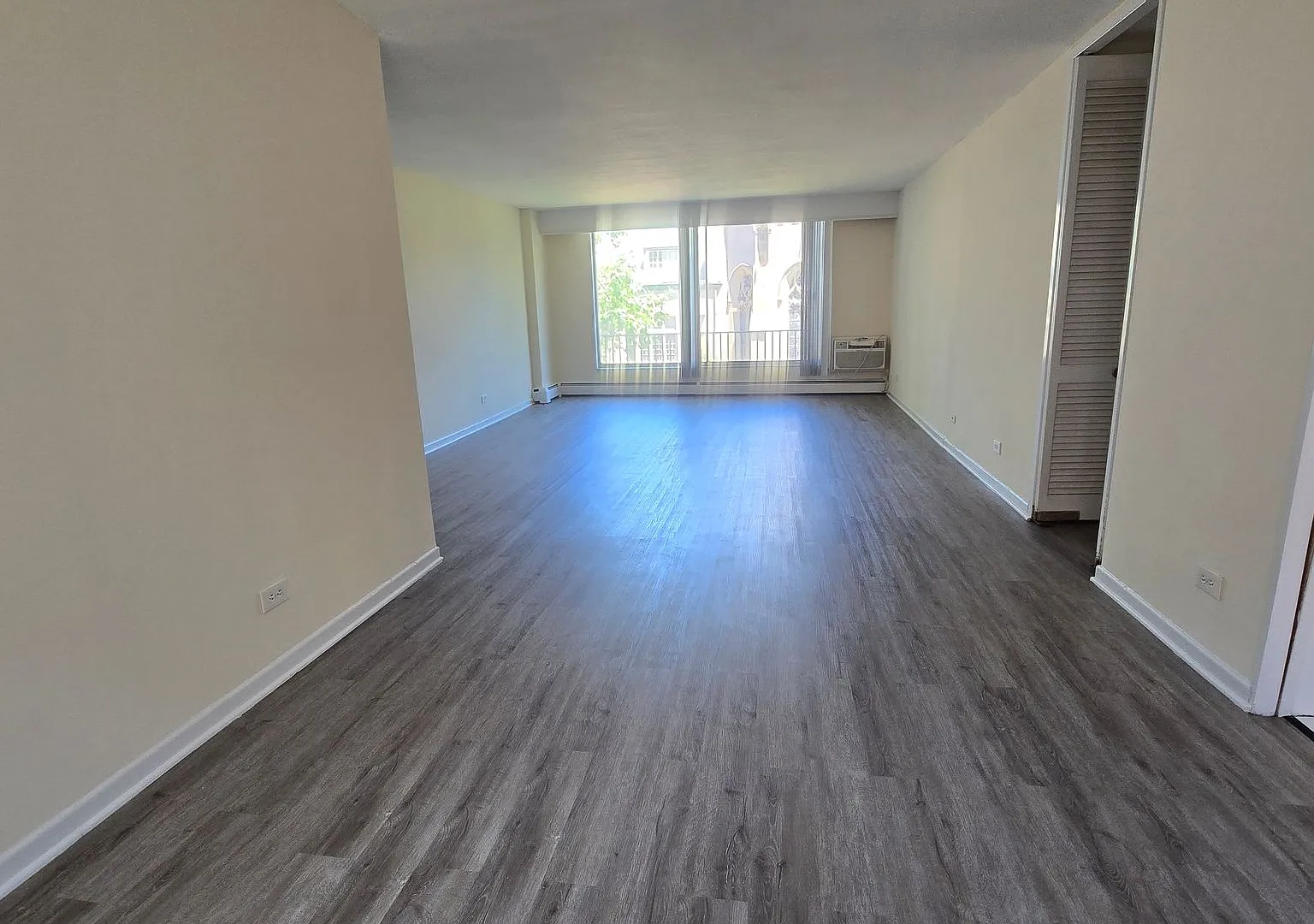 1616 HINMAN — Photo 3