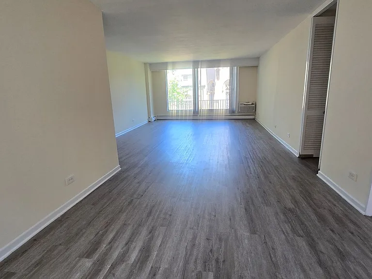 1616 HINMAN — Photo 21