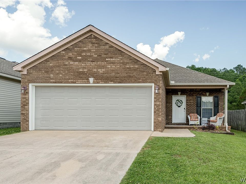 1st image of 12939 Garden Creek Ln