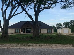 175 Davis Lake Rd, Columbia, LA 71418