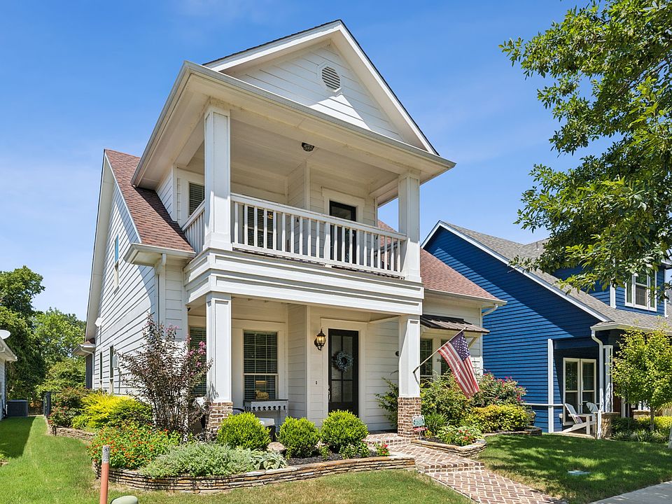 1st image of 377 Jordan Farm Cir