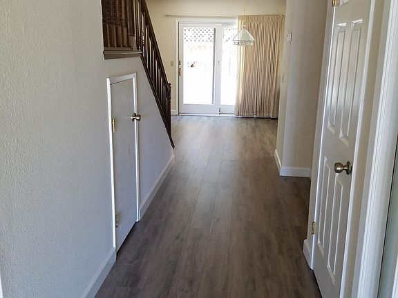 2nd image of 1358 Hacienda Ct