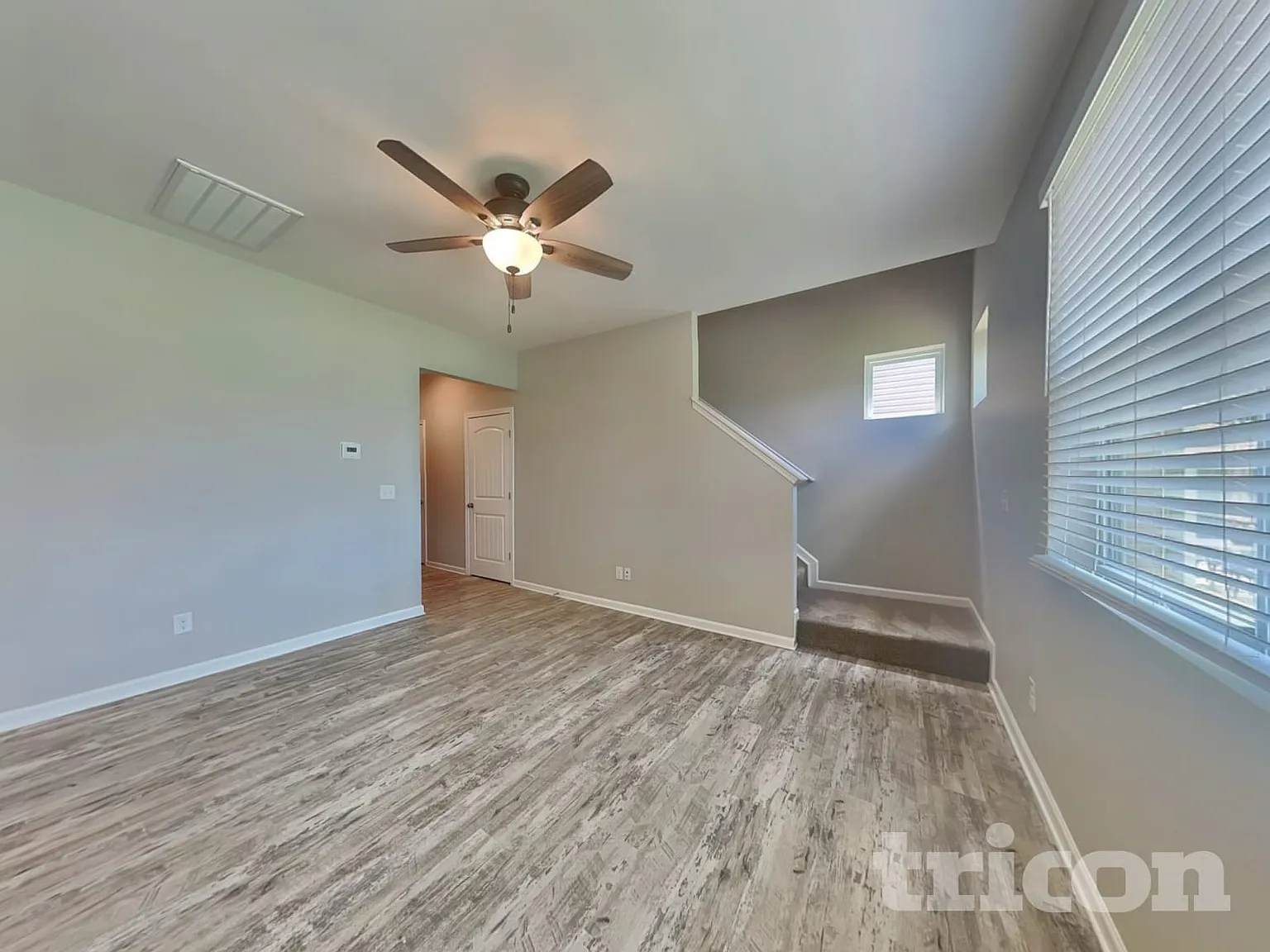 339 Victory Cir Ashland City TN — Photo 2