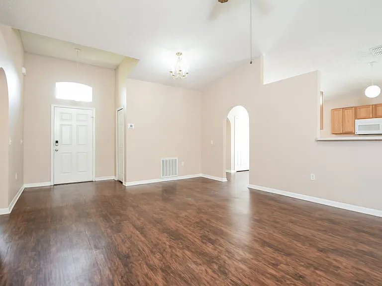 1839 Corner Meadow Cir — Photo 4