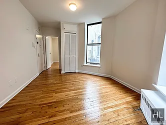 Rented by Highline Residential