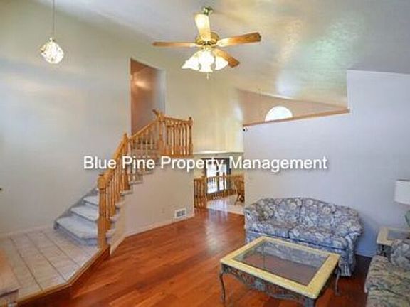 3rd image of 1177 Caysie Ln