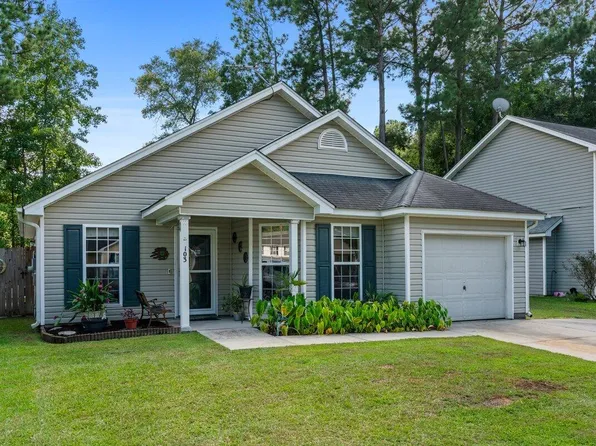 103 Trickle Dr, Summerville, SC 29483