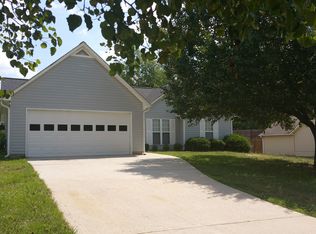 706 Charleston Ct, Monroe, GA 30655