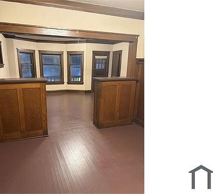 5th image of 2720 W Burleigh St