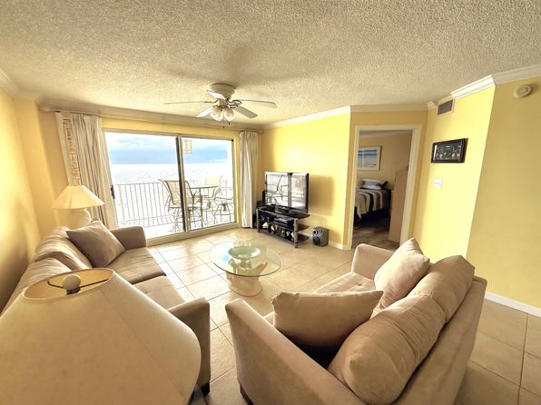 1183 Ocean Shore Blvd APT 604