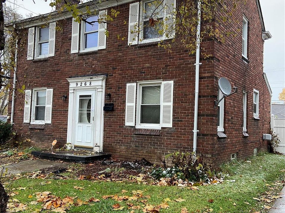 1st image of 9268 Piedmont St