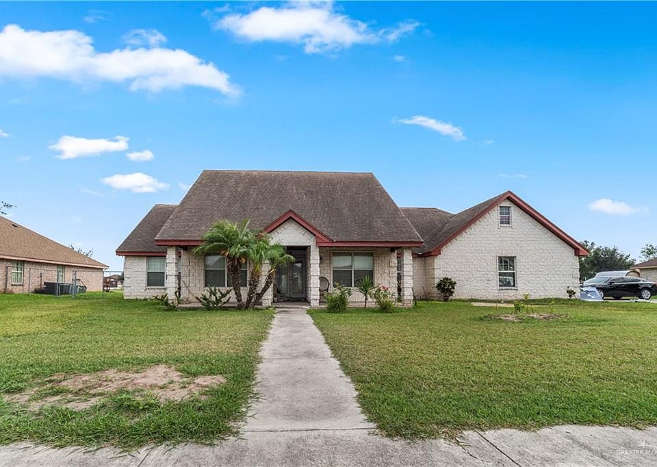 402 Mockingbird Ln, La Villa, TX 78562 MLS 404553 Zillow